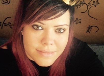 Mély fájdalommal tudatjuk, hogy Tímea a 37 évesen vissza adta a lelkét a teremtőnek..