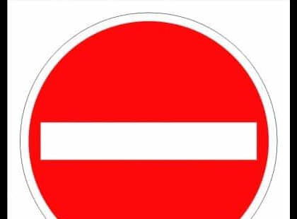 Itt lesznek durva szigorítások húsvétkor! Senki, sehova nem mehet...