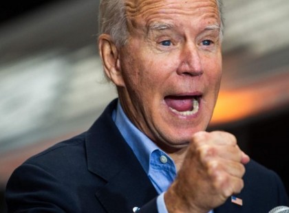 Magyarország megbüntetését kéri Bidentől a gyógyszerlobbi!Amiért nem csak a Bill Gates féle vakcináknak oltunk