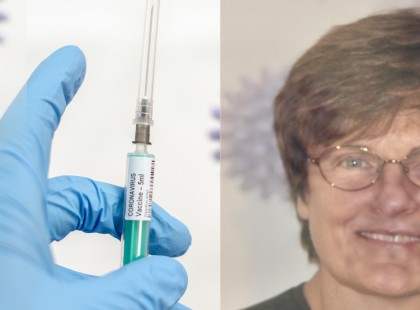 Koronavírus: Nagyon rossz hír érkezett! Ezt már ne…Karikó Katalin bejelentette az ÉV LEGROSSZABB hírét!>>> Ez bizony Téged is érint! >>>