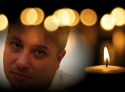 Gyászol L.L. Junior : nagyon megviselte a szörnyű tragédia!