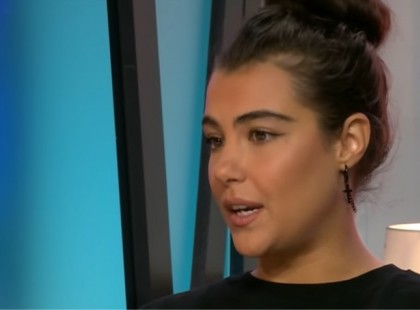 Drámai hír érkezett ,rossz hír jött !Rossz hírek jöttek Tóth Andiról!