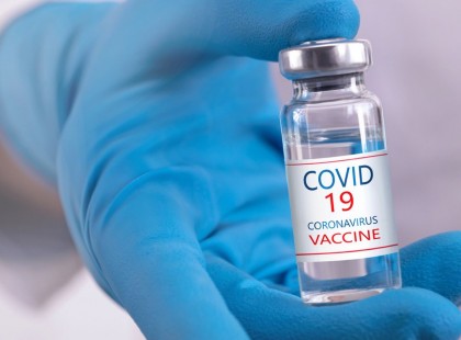 10 perce jött a hír! Ez a büntetés vár arra, aki nem oltatja be magát??Ez most komoly?