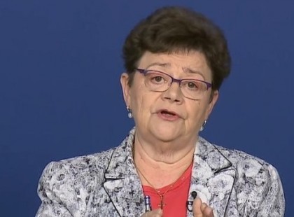 FIGYELEM! ÚJ SZABÁLYOK A VÁSÁRLÁSNÁL A koronavírus miatt! MINDEGYIK Aldi, Auchan, dm, Lidl, Media Markt, Metro, Spar, Tesco, Penny üzlet érintett!!