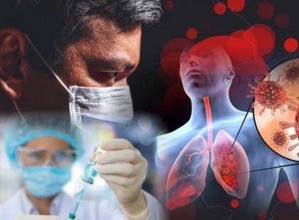 ALIG 5 perce jött a hír! Ettől félt minden magyar! Olyat jelentett be a magyar immunológus a koronavírusról, hogy a hideg rázott ki tőle….és ez bizony Önt is érinti!