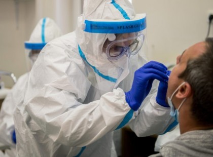 ITT A FEKETELEVES!!!!Nem lesz egyhamar újranyitás!Pár perce jött a hír: A 3. hullámról is jött szomorú bejelentés a magyar virológustól!