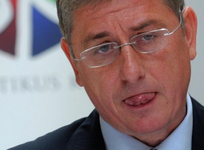 Gyurcsány győzheti le Orbánt 2022-ben – Ő lesz az új miniszterelnök?