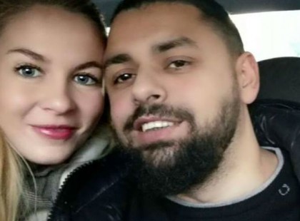 Most érkezett !Özönlenek a gratulációk: Pápai Joci bejelentette a következőt (fotó)