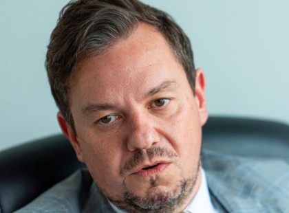 Drámai hír jött! Nagyon rossz hírek jöttek Nacsa Olivéről!Szörnyű hír érkezett! A cikk a hozzászólásoknál olvasható!