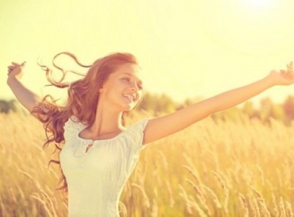 Ennek a négy csillagjegynek csak jót tartogat a 2021 április