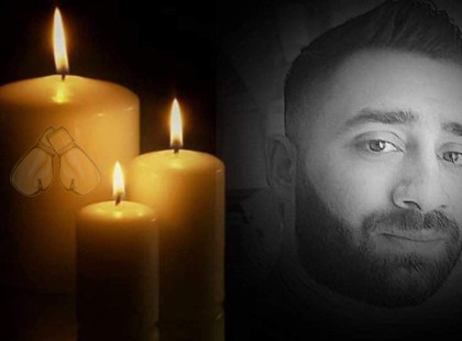 Drámai hír érkezett! Gyászba borult Magyarország! Mély fájdalommal tudatjuk, hogy meghalt Gyula ! FELFOGHATATLAN, hogy éppen Ő ment el…