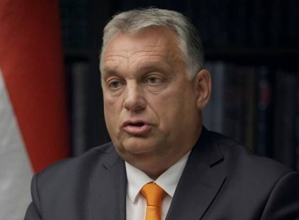 Nagyon jó hírek! Végre!Ekkortól nem kötelező a maszkhasználat! Már csak eddig kell kibírni!