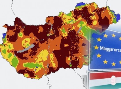 Elmondták az igazságot ,ezért kellett LEZÁRNI AZ ORSZÁGOT!AZ OK döbbenetes….