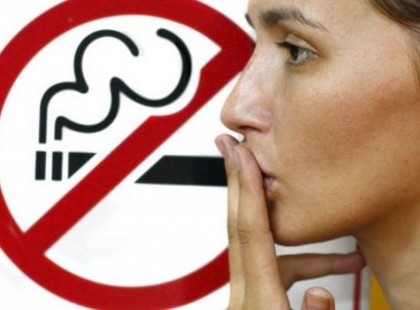 Itt a következő tiltás! Betiltják a cigit Európában: a lavina hozzánk is elérhet? Van esély rá!