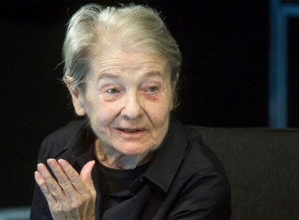 Nagyon rossz hírek jöttek Törőcsik Mariról!Drámai hír érkezett!