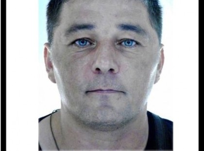 Megtalálták csütörtökön eltűnt Robit. HOLTTESTÉT MA TALÁLTÁK MEG !Isten Veled Robi