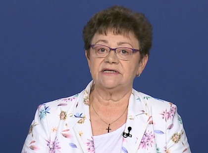 Jó hírek! Végre!Ekkortól nem kötelező a maszkhasználat! Már csak eddig kell kibírni!