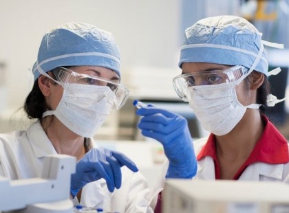 Itt az igazság!Koronavírus: ITT a rejtély VÉGE! VÉGRE rájöttek: EZÉRT nem lesz mindenki beteg a vírustól: – EZT álmainkban sem gondoltuk volna!