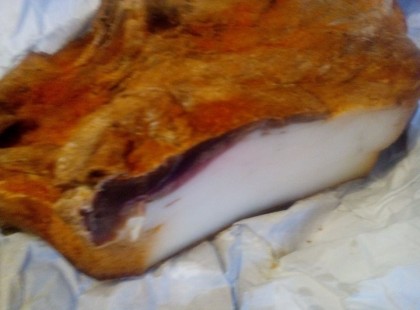 A kapzsiság határtalan… Kedves ismerőseim, megosztom veletek tapasztalatom, hogy hátha ti nem lesztek a jövőben ennek az áldozatai.