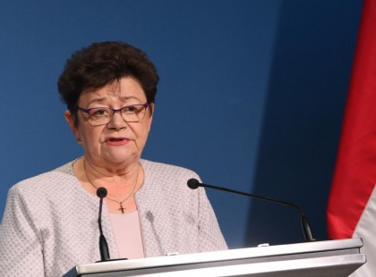 Nagyon sokan haltak meg! Gyerekek ez nem játék! 1 perce jött az ijesztő adat! MA REGGELRE ISZONYATOS SZÁMÚ ÚJ FERTŐZÖTT LETT, más szomorú dolog is történt az éjjel! Mi történt??? 