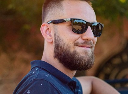 Gyász!Ezért halt meg Levente egy 24 éves fiatal férfi !Édesanyja 25-ször hívta a mentőszolgálatot, de nem mentek ki ,elutasították.....