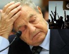 Feltörték Soros György szervereit: Döbbenetes dolgok derültek ki