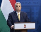 NAGYON MEGRÁZÓ HÍRT JELENTETT BE ORBÁN VIKTOR!! Ön számított erre?? Ez durva…