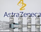 Nagyon rossz hírek jöttek az AstraZeneca oltóanyagról!