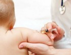 Jön a koronavírus elleni oltás gyerekeknek! Ezért fontos hogy a gyerekeket is beoltsák