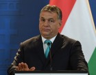 Orbán Viktor rendkívüli bejelentése : a következő hetekben nyithatnak a vendéglátóhelyek!