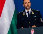 Óriási a baj! Rettentő sokan haltak meg!1 perce jött az ijesztő adat! MA REGGELRE ISZONYATOS SZÁMÚ ÚJ FERTŐZÖTT LETT, más szomorú dolog is történt az éjjel! Mi történt???