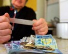 Ennyi plusz emelést kaphat most minden magyar nyugdíjas, már megint dőlhet a lé az időseknek