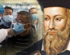 Nostradamus: ez vár ránk 2022-től: az elővetkező 400 éve az emberiségnek borzalmas dolgokat tartogat
