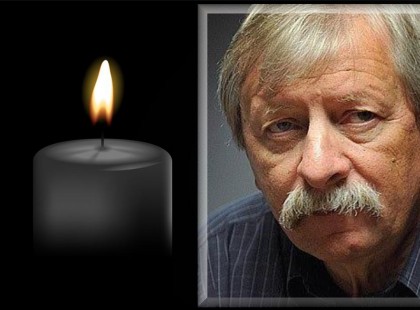 Szomorú hírt kaptunk! Gyászol Várkonyi András : nagyon megviselte az újabb szörnyű tragédia!