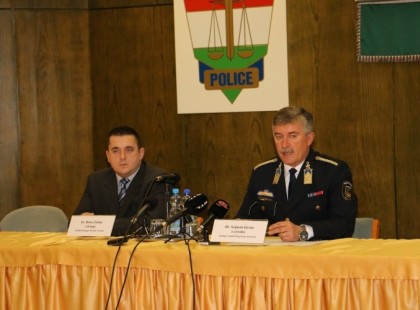 FIGYELEM! Alig pár perce adta ki az ORFK a teljes lakosságnak, internetezőnek szóló felhívását! Mindegy hogy DIGI, INVITEL, TELEKOM, TELENOR, VODAFONE vagy más szolgáltató ügyfele – minden internetezőt érint! Feltétlenül olvasd el!