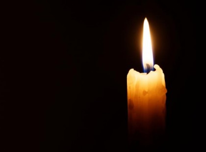 Gyász!Drámai hír érkezett! Meghalt dr. Ábrahám István, az idegtudományok nemzetközi hírű kutatója