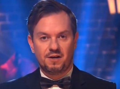 Nagyon rossz hírek jöttek Nacsa Olivéről!Drámai hír jött!Szörnyű hír érkezett!