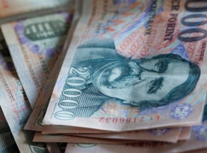 Friss!25%-os nyugdíjemelés áprilistól ! így kaphatja meg, mutatjuk hogyan igényelheti!