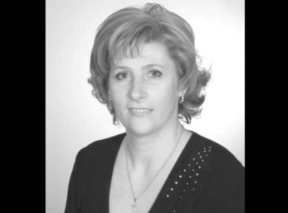 PÁR PERCE jött a hír – férje jelentette be a szörnyű hírt ! Újabb tanár vesztette életét, Váradiné Szarka Ildikó vissza adta a lelkét a teremtőnek