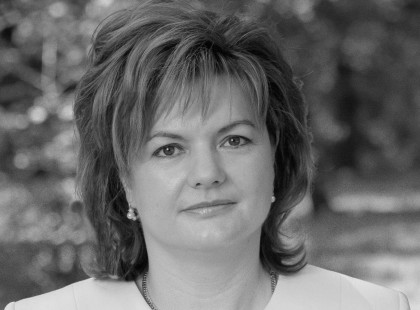 Gyász.. újabb tanár vesztette életét.Mély fájdalommal és szomorúsággal tudatjuk, hogy Juhászné Bóka Szilvia, szeretett kollégánk...