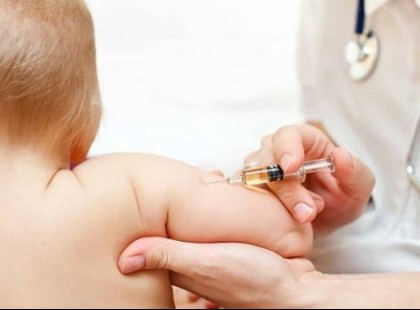 Jön a koronavírus elleni oltás gyerekeknek! Ezért fontos hogy a gyerekeket is beoltsák