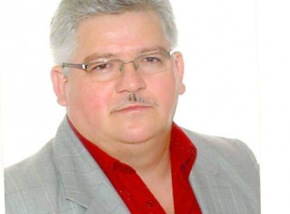 Drámai hír érkezett! Megkapta az első oltást ,közvetlenül utána megbetegedett,később meghalt Darabos Béla Vas megyei Bozsok független polgármestere