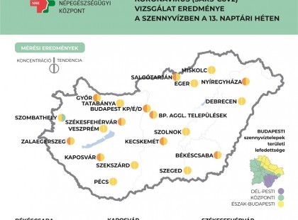 Operatív törzs bejelentése !5 perce jött a rossz hír a magyaroknak! Nagyon sok a halott ,és sok az új fertőzött is! TÉRKÉPEN MUTATJUK MELYIK MEGYÉKBEN UGROTT MEG NAGYON a fertőzöttek száma >>>>