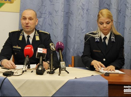 Országos Felhívás! Néhány órája adta ki a rendőrség! Mindegy hogy Vodafone, Telekom, Telenor vagy más szolgáltató ügyfele – Minden internetező veszélyben került!