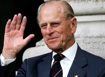 Kiderült!Ezért halt meg Fülöp herceg! Itt az igazság!Belegondolni is rossz abba, hogy még mibe halt bele Fülöp herceg ! Teljesen újfejlemény!