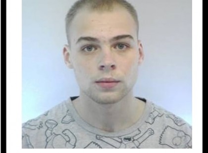 Megtalálták csütörtökön eltűnt 20 éves bajai fiút! HOLTTESTÉT MA TALÁLTÁK MEG Mohácsnál a Duna parton. !Isten Veled