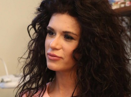 Döbbenetes dolgot állít a titokzatos tanú: megtalálták VV Fanni holttestét?Itt a hivatalos bírósági közlemény: