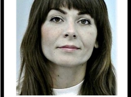 Megtalálták a 3 hete eltűnt Ildikót...Sajnálattal közöljük, hogy a legszörnyűbb dolog bekövetkezett, gyász...