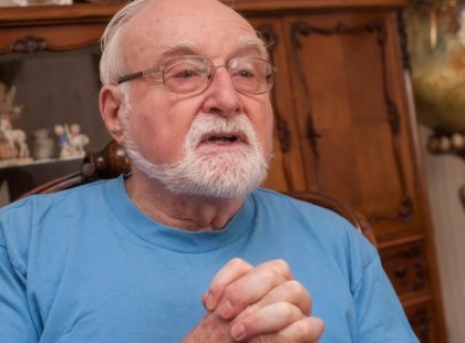 Nagyon rossz hírek jöttek Baranyi Lászlóról !Drámai hír jött!Szörnyű hír érkezett!