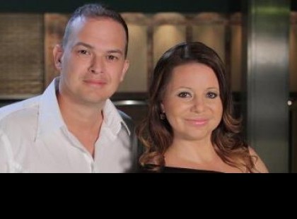 Összeomlott az orvosi diagnózis hallatán Judy ! A gyönyörű énekesnő szinte sokkot kapott, amikor orvosa közölte vele a szomorú hírt!